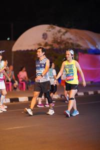 BIB: 
                            <button type="button" onclick="openModal(24606558)" class="btn btn-primary btn-sm float-right btn-popup" data-toggle="modal" data-target=".modal-high-quality">
                        <i class="fas fa-shopping-cart"></i> Add to Cart
                    </button>
                                            <button type="button" onclick="isThisMe(24606558, true)" class="btn btn-success btn-sm float-right btn-popup btn-isme hidden" data-toggle="tooltip" data-placement="bottom" title="นี่คือรูปของคุณใช่ไหม คลิกที่นี่เพื่อเอาเข้าอัลบั้ม">
                        <i class="fas fa-plus"></i> Add to album
                    </button>
                    <button type="button" onclick="isThisMe(24606558, false)" class="btn btn-warning btn-sm float-right btn-popup btn-isnotme hidden">
                        <i class="fas fa-ban"></i> Remove from album
                    </button>